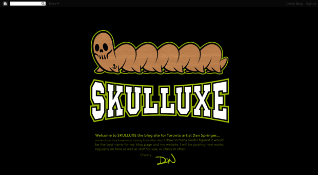 skulluxe.blogspot.com