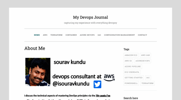 skundunotes.com
