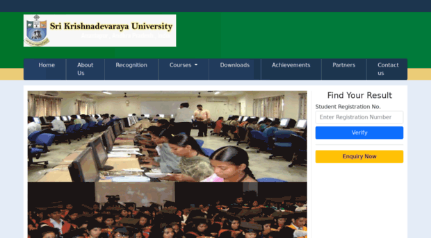 skuniversity.org