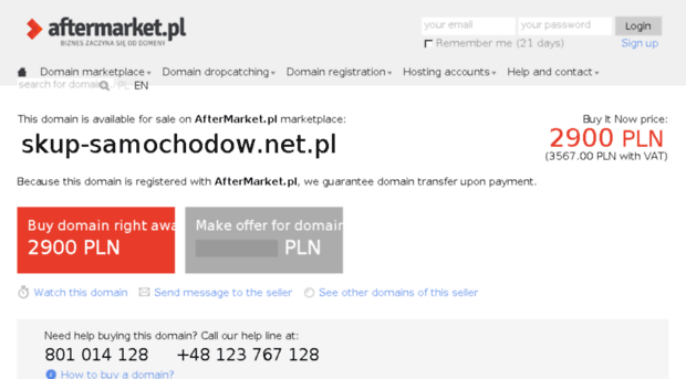 skup-samochodow.net.pl