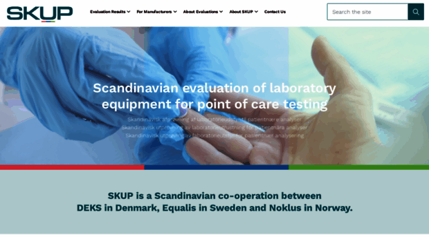 skup.org