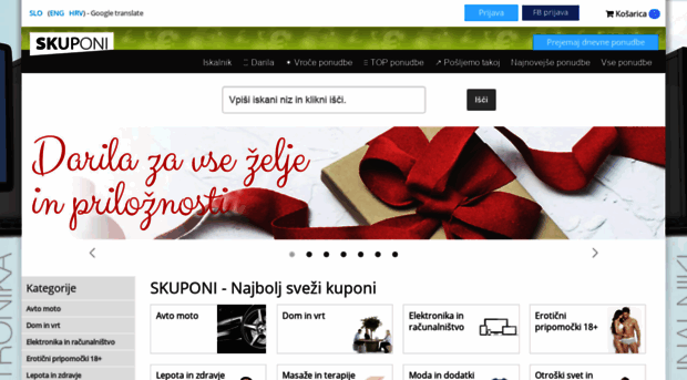 skuponi.net