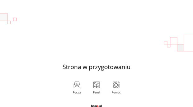 skupujemydlugi.pl