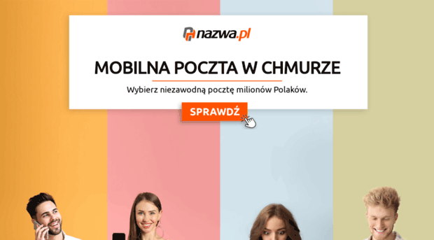 skupzlomu.rzeszow.pl