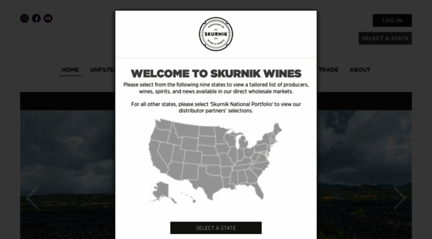 skurnik.com