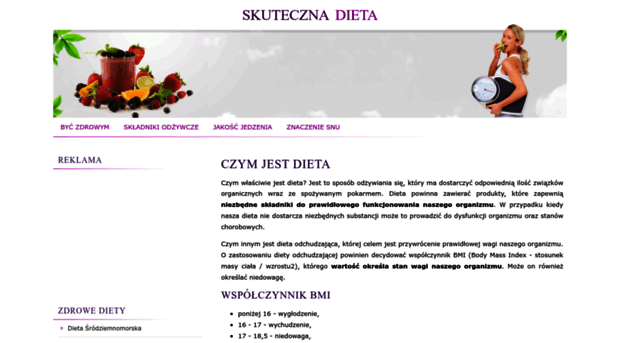 skuteczna-dieta.com