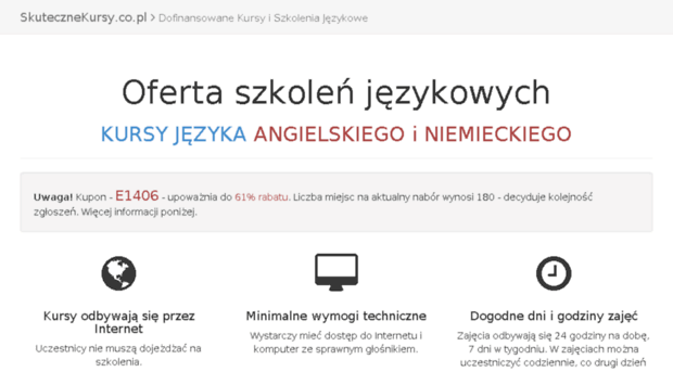 skutecznekursy.co.pl