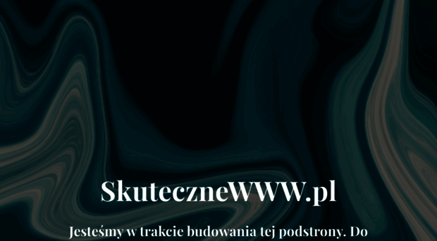 skutecznewww.pl