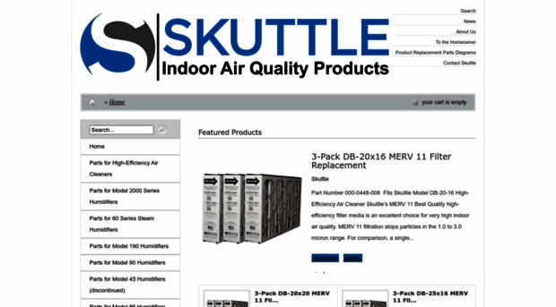 skuttleparts.myshopify.com