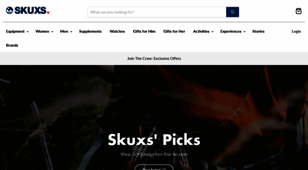 skuxs.com