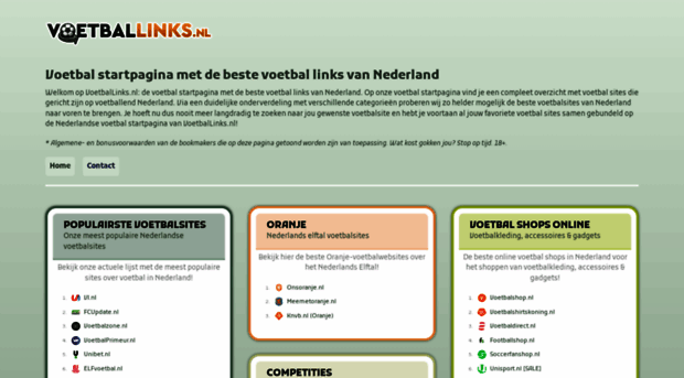 skv-voetbal.nl