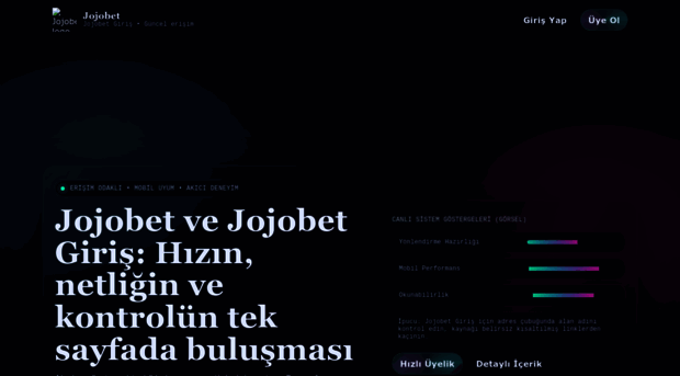 skvalves.co.in