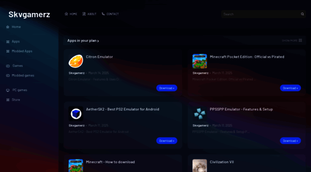 skvgamerzyt.blogspot.com