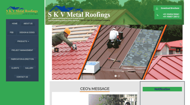 skvmetalroofings.com