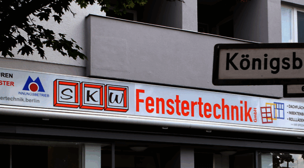 skw-fenstertechnik.de