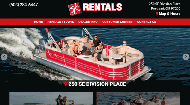 skwatercraftrentals.com