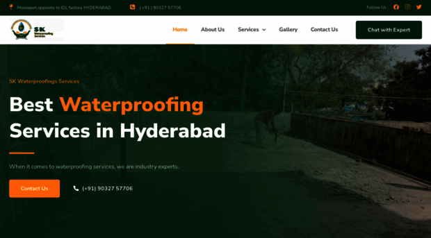 skwaterproofings.com