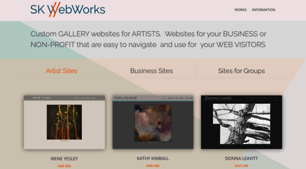 skwebworks.com