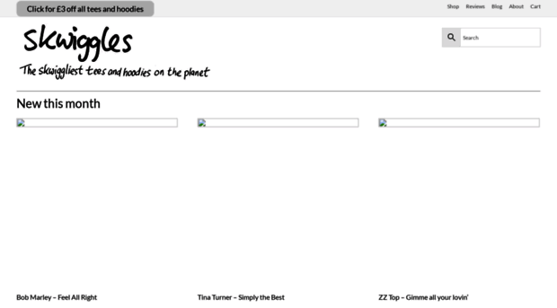 skwiggles.co.uk