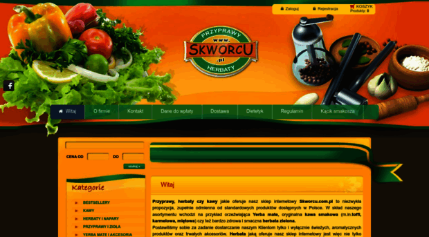 skworcu.com.pl