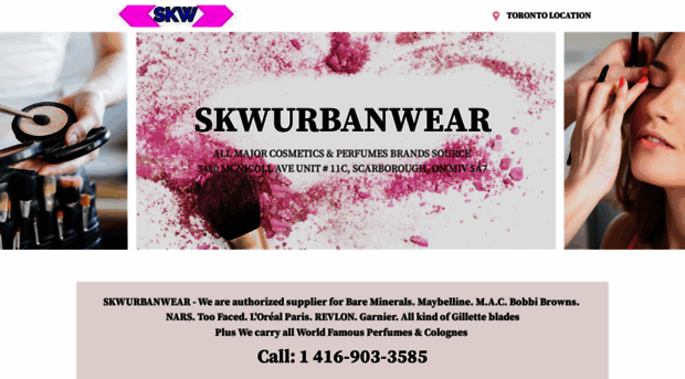 skwurbanwear.com