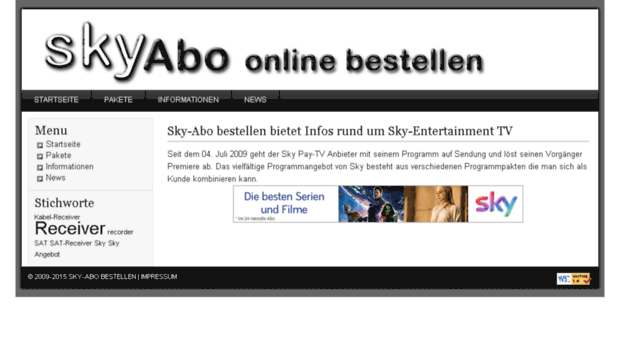 sky-abo-bestellen.de