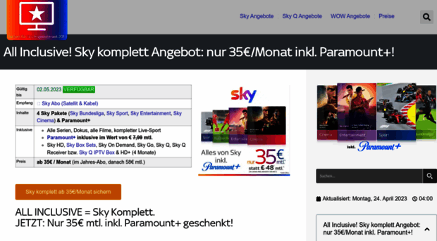 sky-abo-komplett.de