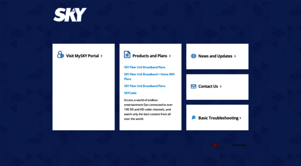 sky-account.mysky.com.ph