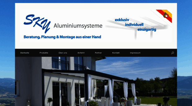 sky-aluminium.at
