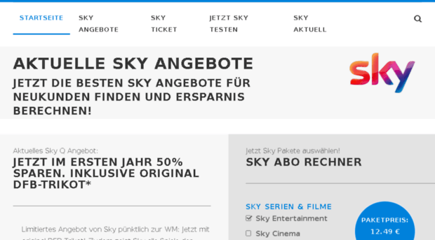 sky-angebote-2013.de