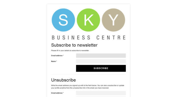 sky-business-centre.mail-lm.hk