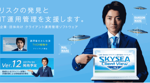 sky-business.net