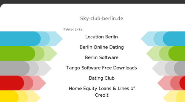sky-club-berlin.de