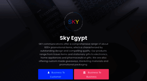 sky-egypt.com