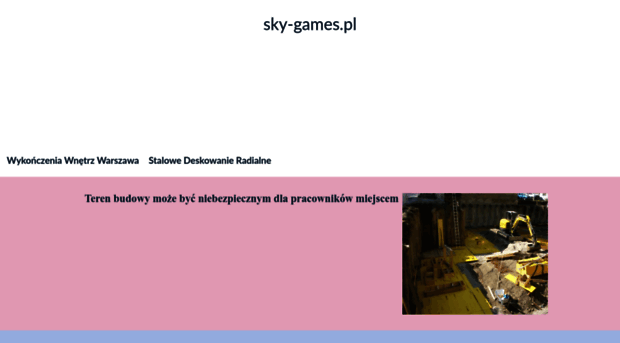 sky-games.pl