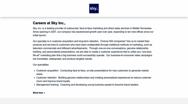 sky-inc-dot.workable.com