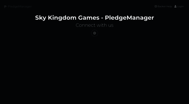 sky-kingdom-games.pledgemanager.com