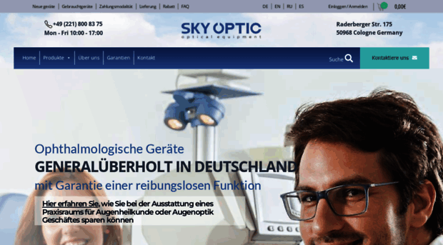 sky-optic.de