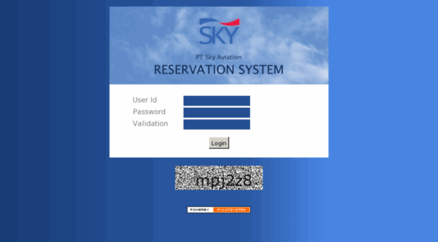 sky-res.com