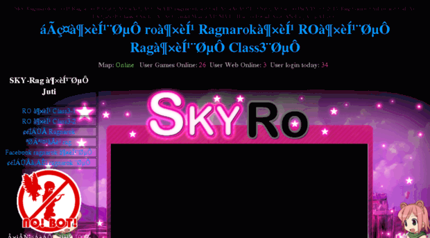 sky-ro.in.th