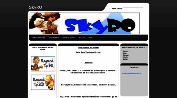 sky-ro.webnode.com