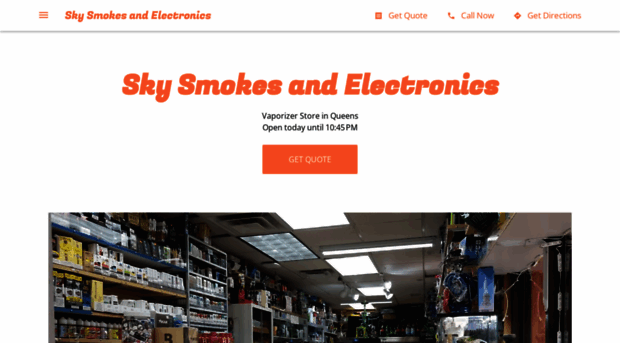 sky-smokes-and-electronics.business.site