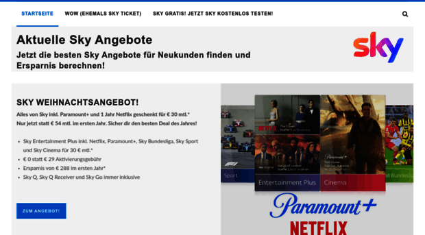 sky-sparangebote.de