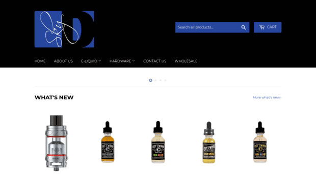 sky-vapor-distribution.myshopify.com