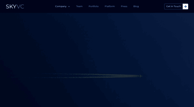 sky-vc.com