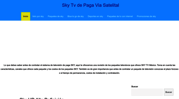 sky-vetv.com.mx
