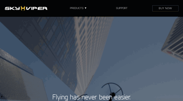sky-viper.com