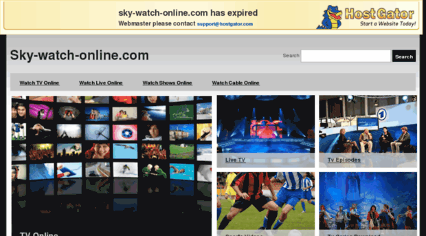 sky-watch-online.com