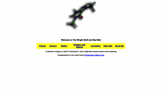sky-web.org.uk