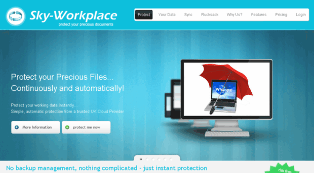 sky-workplace.com